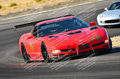 media/Jun-07-2025-Speed Ventures (Sat) [[b125dfaa5b]]/Green group/Turn 2 (Session 1)/